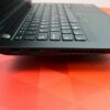 Lenovo ThinkPad T470S