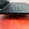 Lenovo ThinkPad T470S