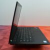 Lenovo ThinkPad T480S