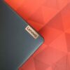Lenovo ThinkPad T480S
