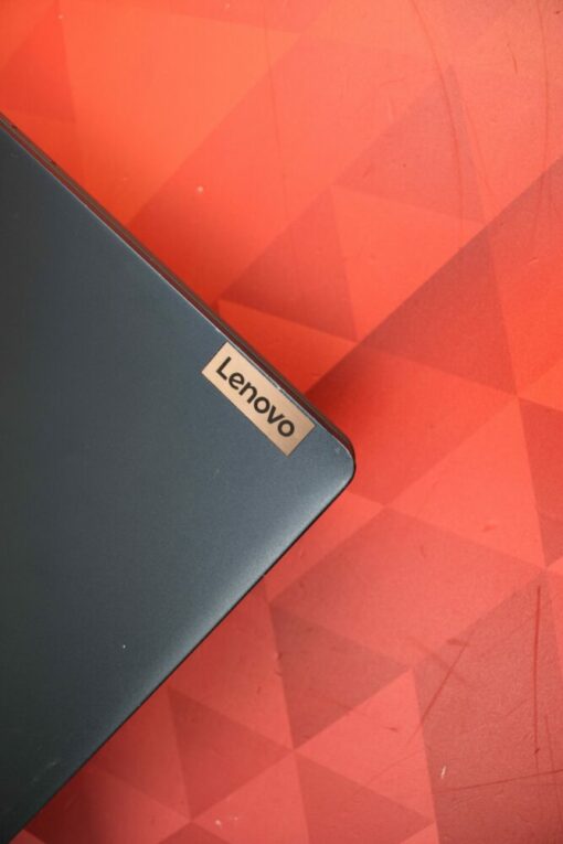 Lenovo ThinkPad T480S