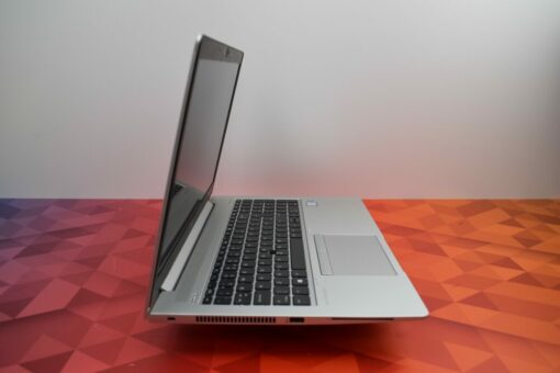 HP Elitebook 840 G6