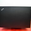 Lenovo ThinkPad T470S