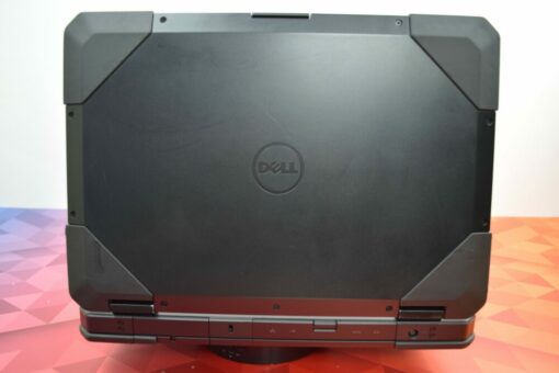 Dell Latitude 5414 RUGGED Touch