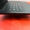 Lenovo ThinkPad T480S