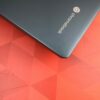 Lenovo ThinkPad T480S