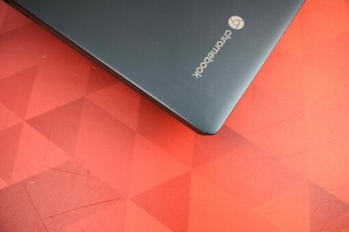 Lenovo ThinkPad T480S