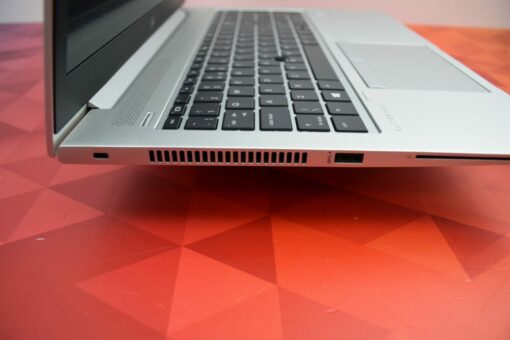 HP Elitebook 840 G6