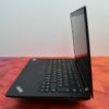 Lenovo ThinkPad T470S