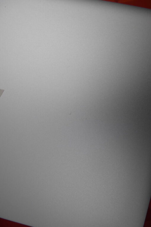 HP Elitebook 840 G7 14"