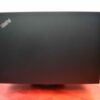Lenovo ThinkPad T480S