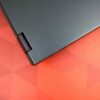 Lenovo ThinkPad T480S