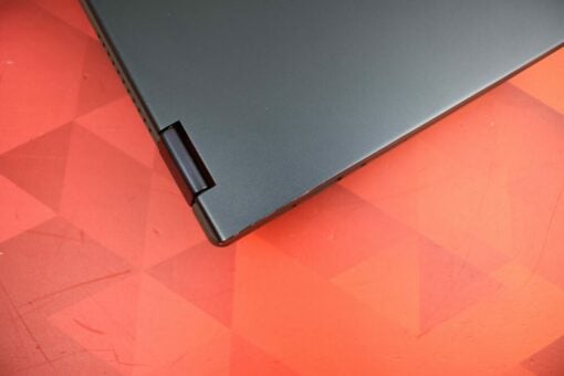 Lenovo ThinkPad T480S