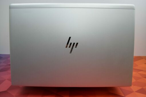 HP Elitebook 840 G6