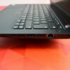 Lenovo ThinkPad T470S