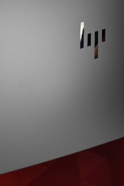 HP Elitebook 840 G7 14"