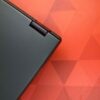 Lenovo ThinkPad T480S