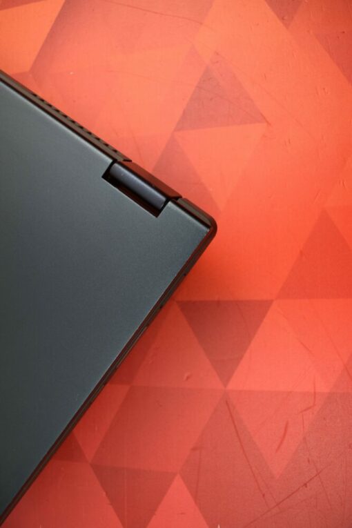 Lenovo ThinkPad T480S