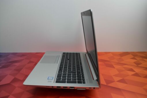 HP Elitebook 840 G6