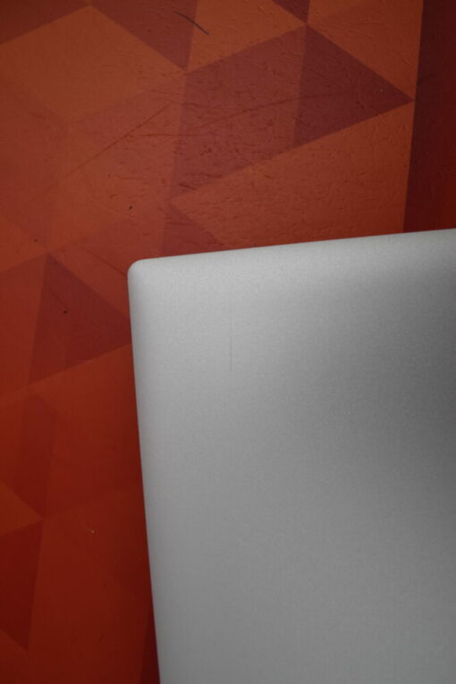 HP Elitebook 840 G7 14"