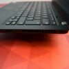 Lenovo ThinkPad T480S