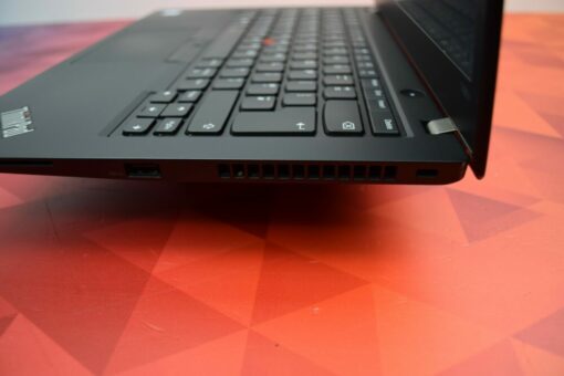 Lenovo ThinkPad T480S