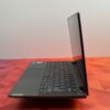 Lenovo ThinkPad T480S