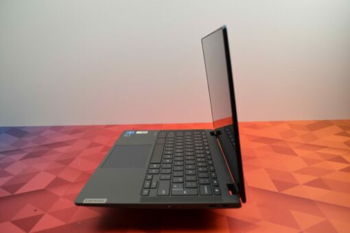 Lenovo ThinkPad T480S