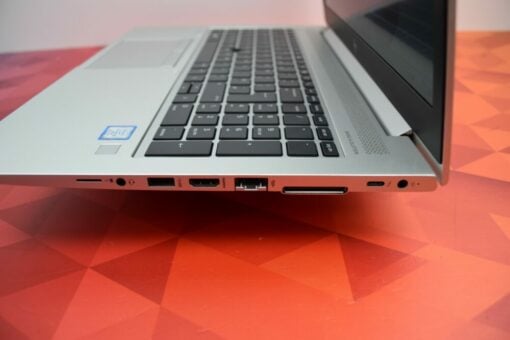 HP Elitebook 840 G6