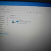 Lenovo ThinkPad T470S