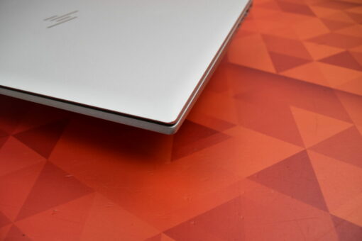 HP Elitebook 840 G7 14"