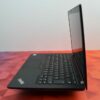 Lenovo ThinkPad T480S