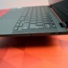 Lenovo ThinkPad T480S