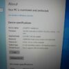 Lenovo ThinkPad T470S