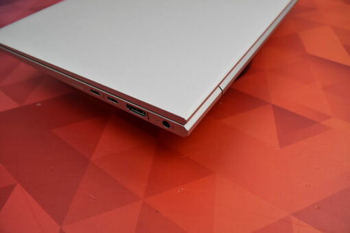HP Elitebook 840 G7 14"