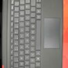 Microsoft Surface Pro6