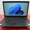 Lenovo ThinkPad T480S