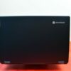 Lenovo ThinkPad T480S