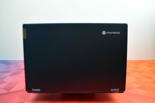 Lenovo ThinkPad T480S