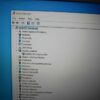 Lenovo ThinkPad T470S