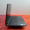 Lenovo ThinkPad T480S