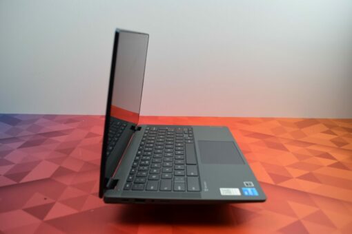 Lenovo ThinkPad T480S