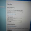 Lenovo ThinkPad T470S
