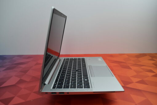 HP Elitebook 840 G7 14"