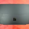 Microsoft Surface Pro6