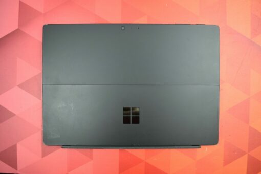 Microsoft Surface Pro6