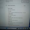 Lenovo ThinkPad T480S