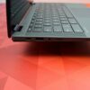 Lenovo ThinkPad T480S