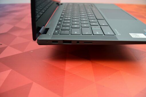 Lenovo ThinkPad T480S