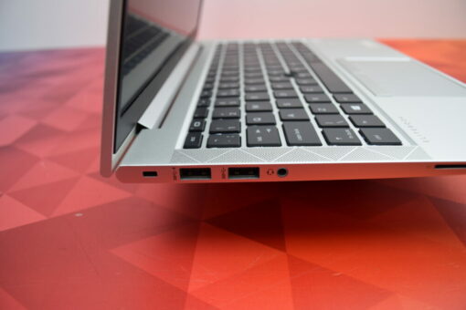 HP Elitebook 840 G7 14"